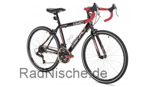 Kent GMC Denali technische daten